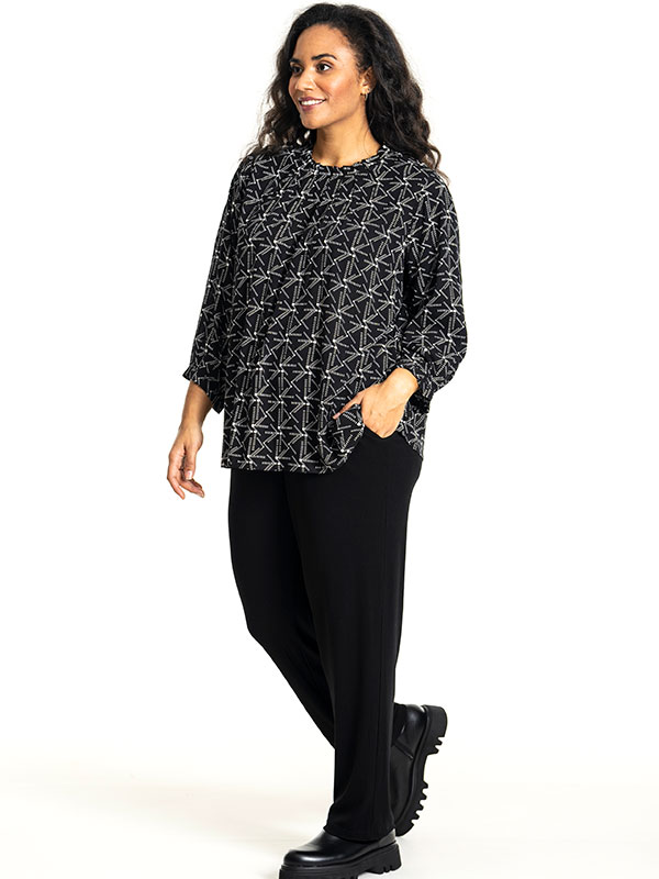 GRADA - Bluse fra Studio