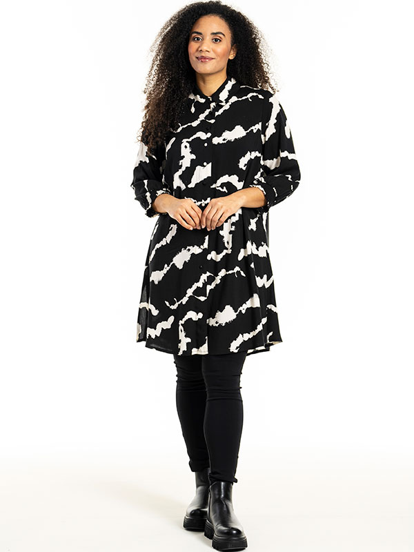 EMILIE - Skjorte fra Studio
