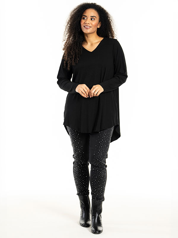 HANNAH - Bukser fra Studio