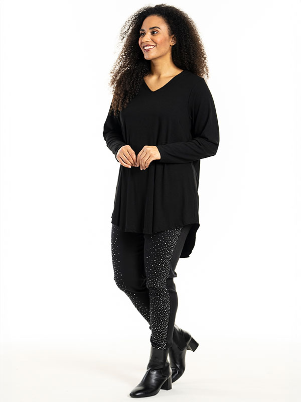 HANNAH - Bukser fra Studio