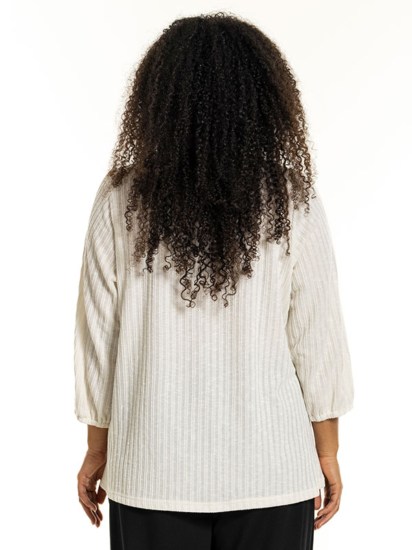 ILANA - Bluse fra Studio
