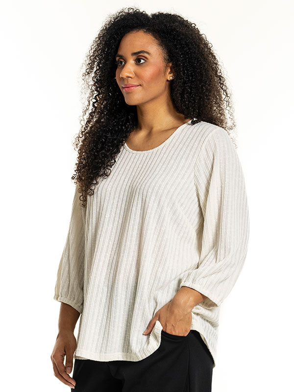 ILANA - Bluse fra Studio