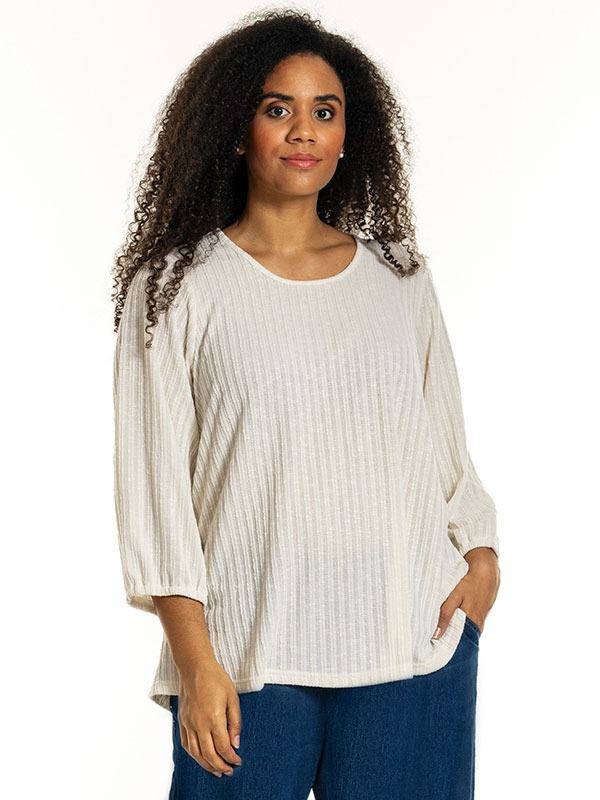 ILANA - Bluse fra Studio