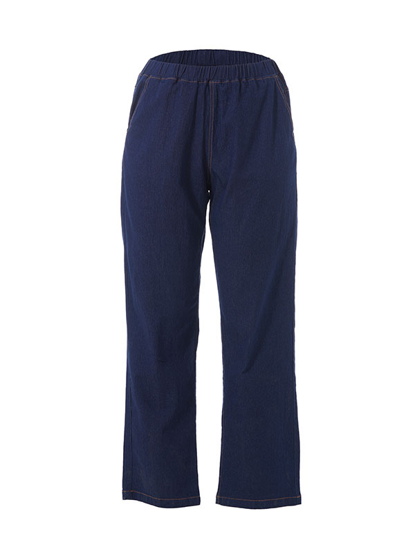 IMOA - Jeans fra Studio
