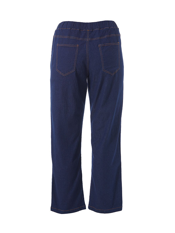 IMOA - Jeans fra Studio