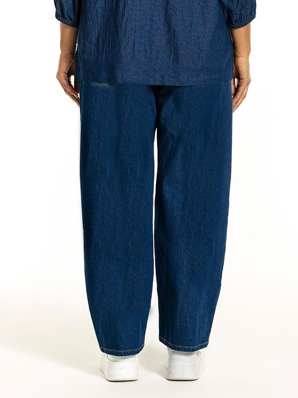 IMOA - Jeans fra Studio