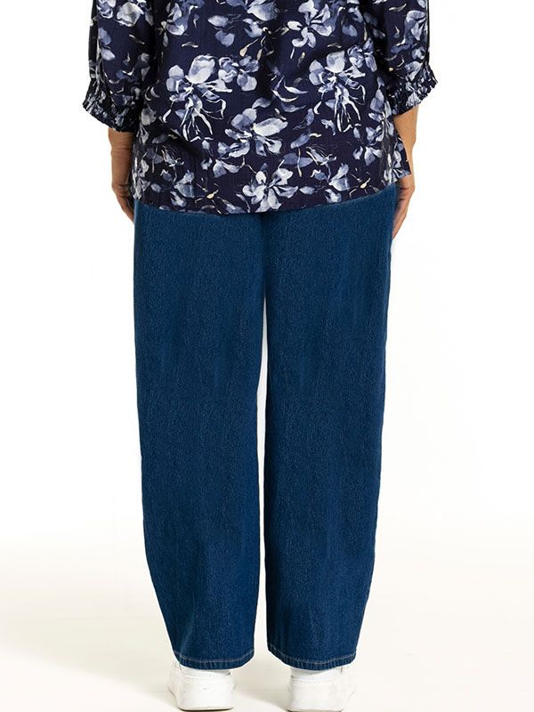 IMOA - Jeans fra Studio