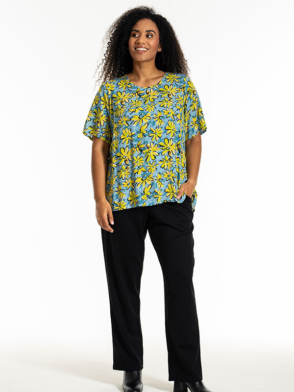 ESTHER - Bluse fra Studio