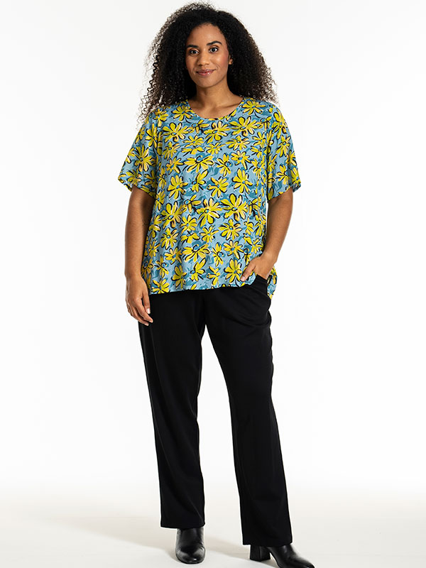 ESTHER - Bluse fra Studio