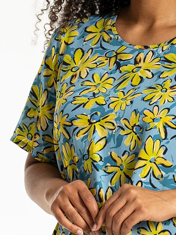 ESTHER - Bluse fra Studio
