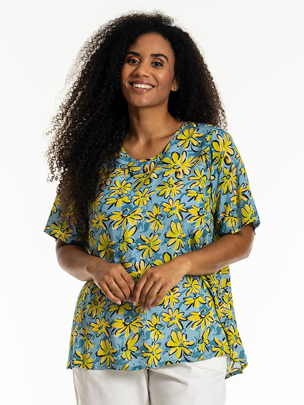 ESTHER - Bluse fra Studio