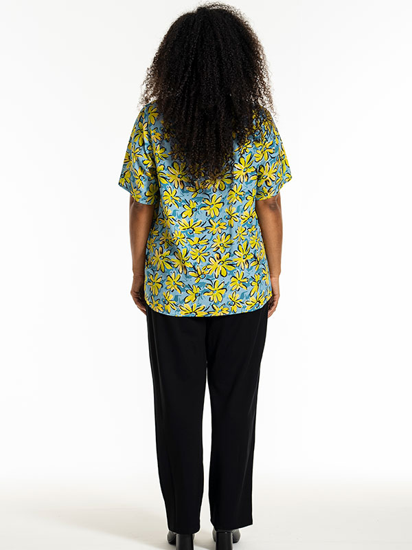 ESTHER - Bluse fra Studio