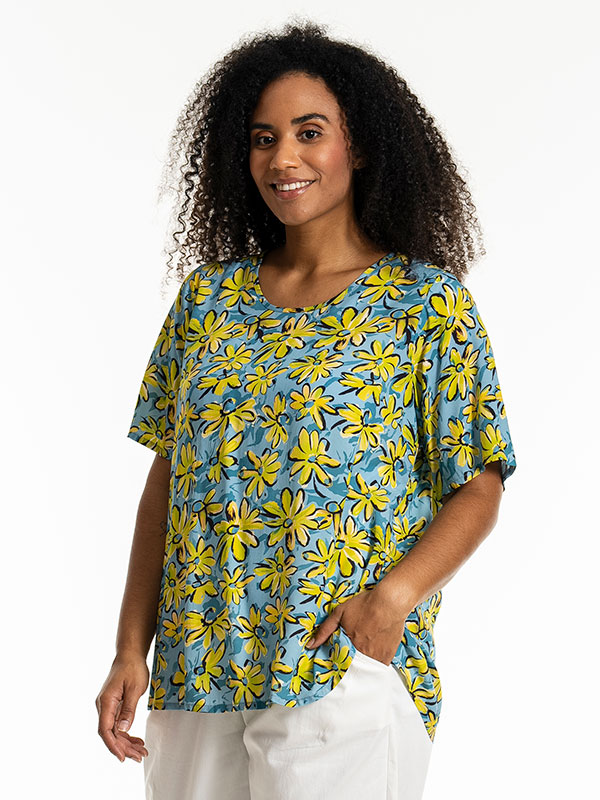ESTHER - Bluse fra Studio