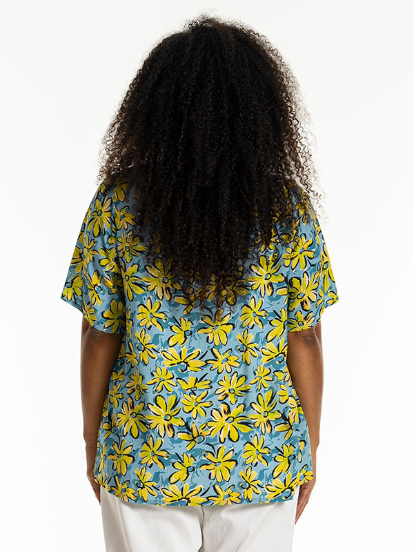 ESTHER - Bluse fra Studio