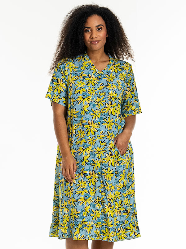 SALLY - Kjole fra Studio