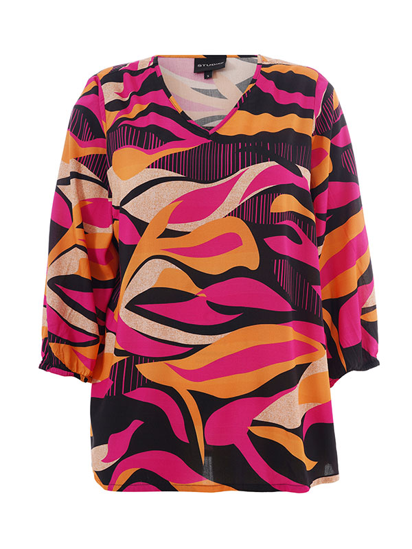 EMMY - Bluse fra Studio