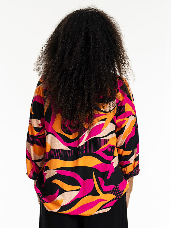 EMMY - Bluse fra Studio