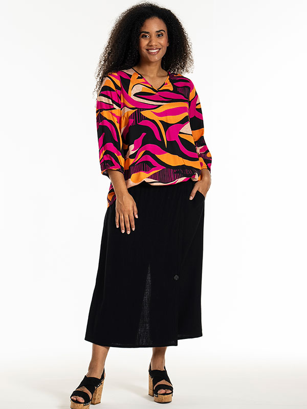 EMMY - Bluse fra Studio