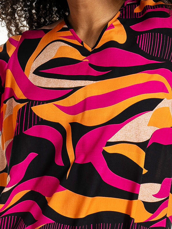 EMMY - Bluse fra Studio