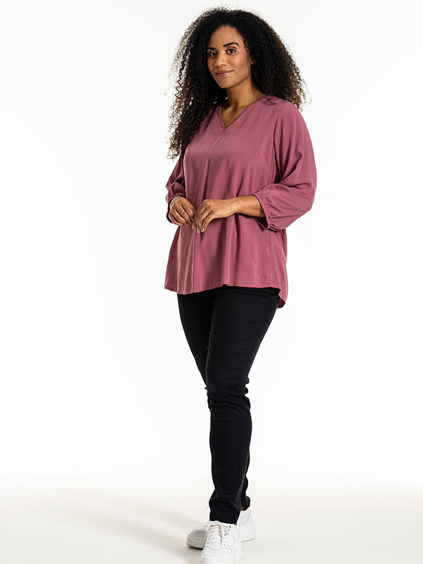 EMMY - Bluse fra Studio