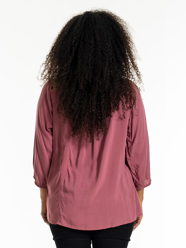 EMMY - Bluse fra Studio