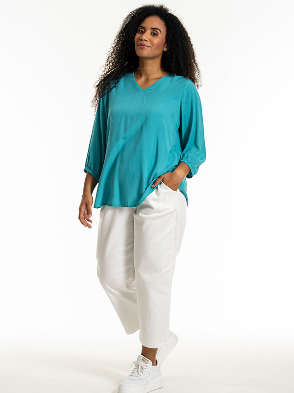 EMMY - Bluse fra Studio