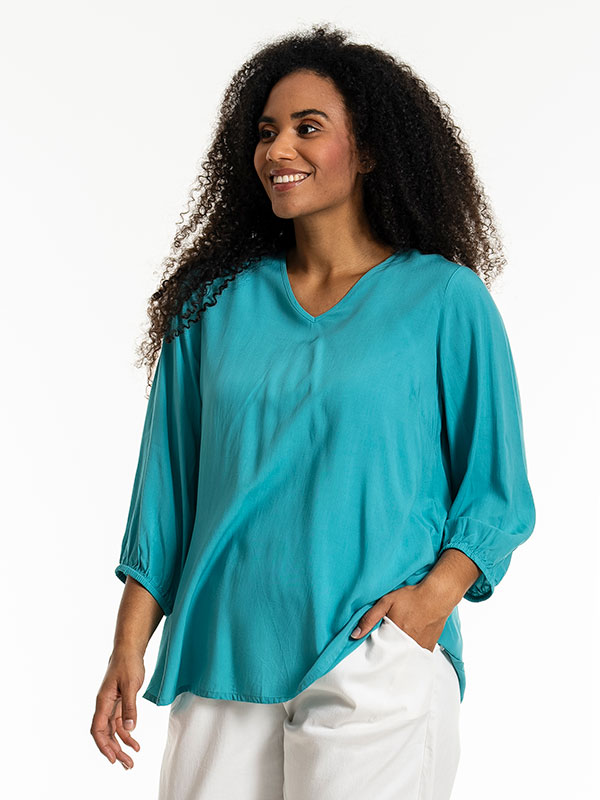EMMY - Bluse fra Studio