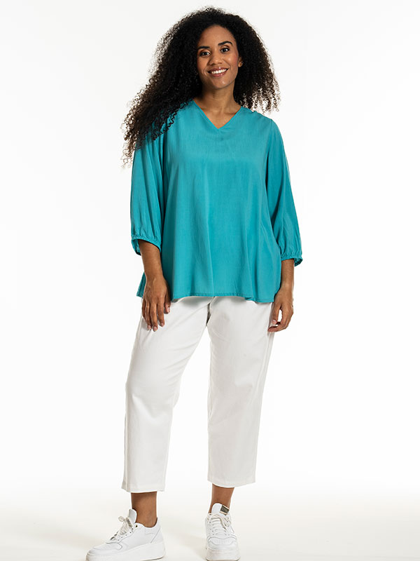 EMMY - Bluse fra Studio