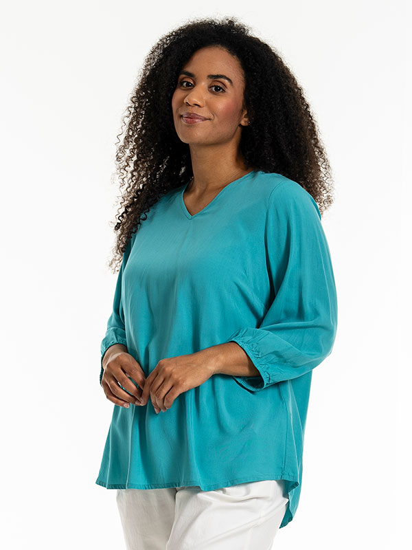 EMMY - Bluse fra Studio
