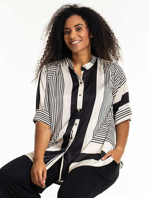 JORUN - Bluse fra Studio