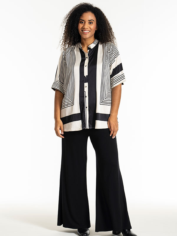 JORUN - Bluse fra Studio