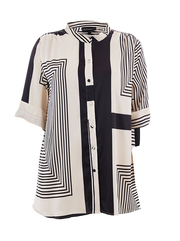 JORUN - Bluse fra Studio