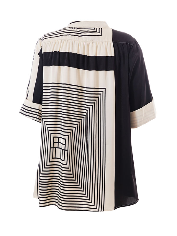 JORUN - Bluse fra Studio