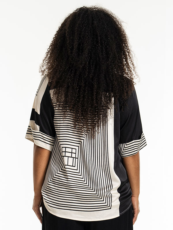 JORUN - Bluse fra Studio