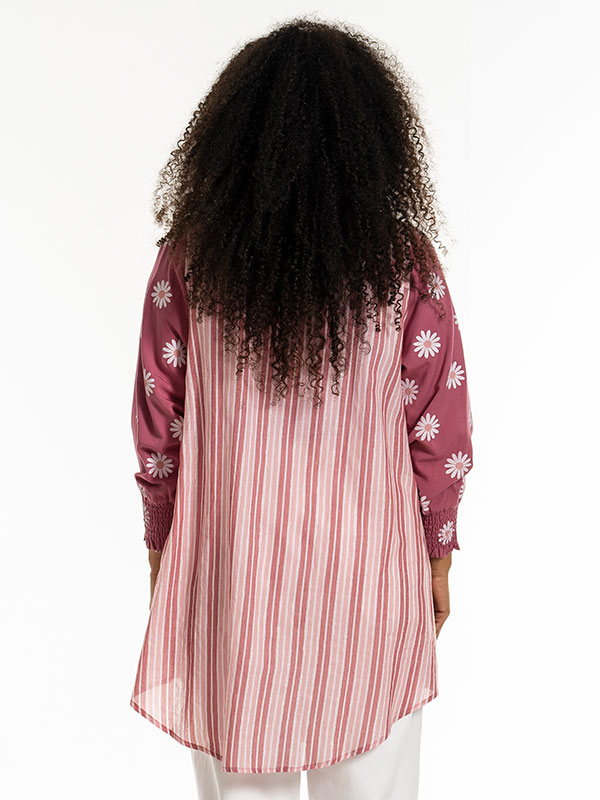 JULIANA - Tunika fra Studio