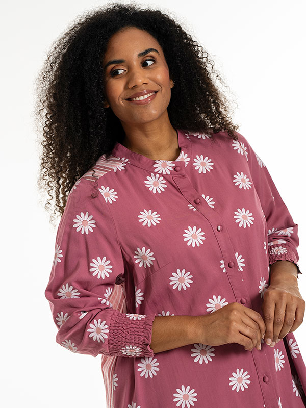 JULIANA - Tunika fra Studio