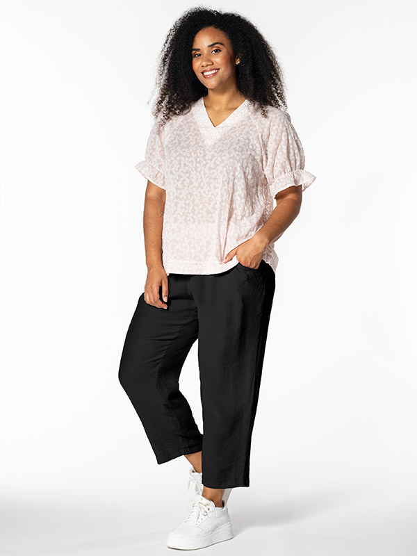 DANITA - Bukser fra Studio