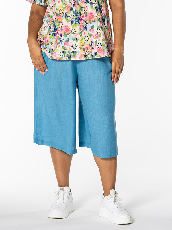 KATRINE - Shorts fra Studio