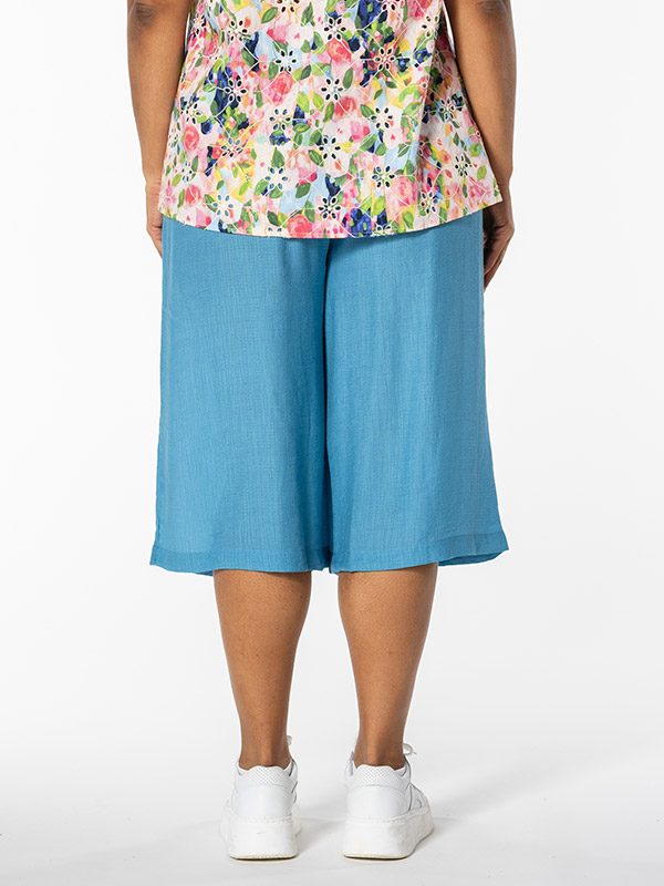 KATRINE - Shorts fra Studio