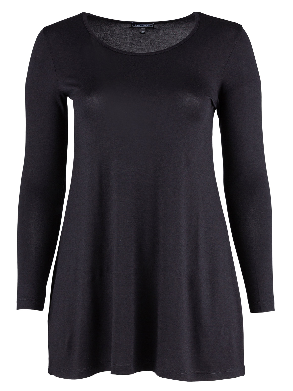 Bluse fra Sandgaard