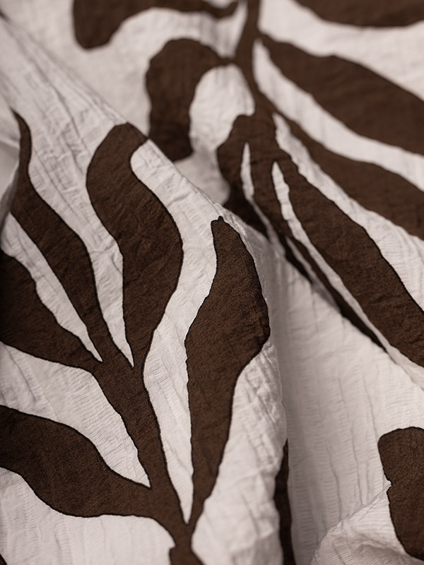 WA-MARTA - Bluse fra Wasabi Concept