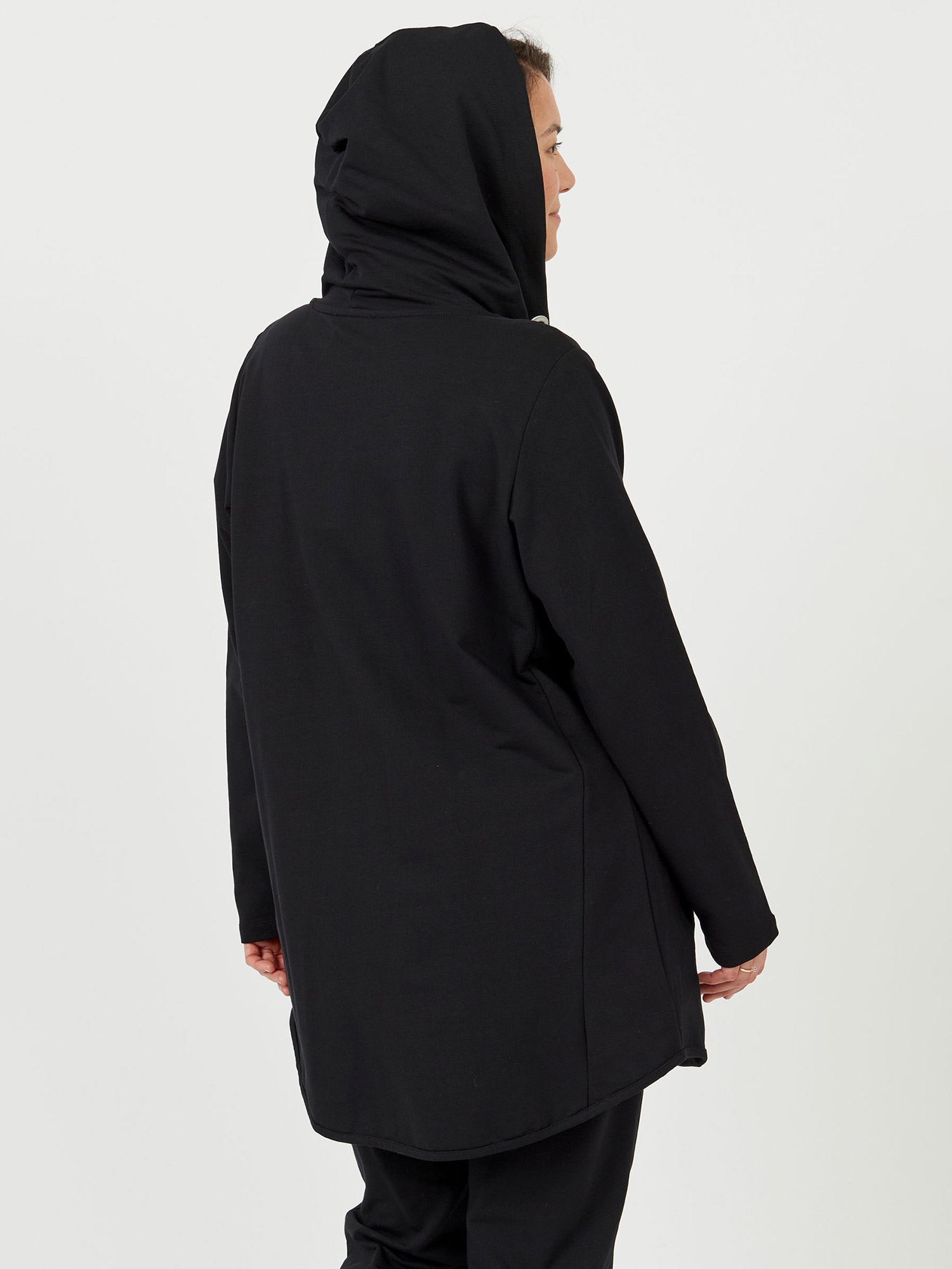 BRENDA - Cardigan fra Aprico
