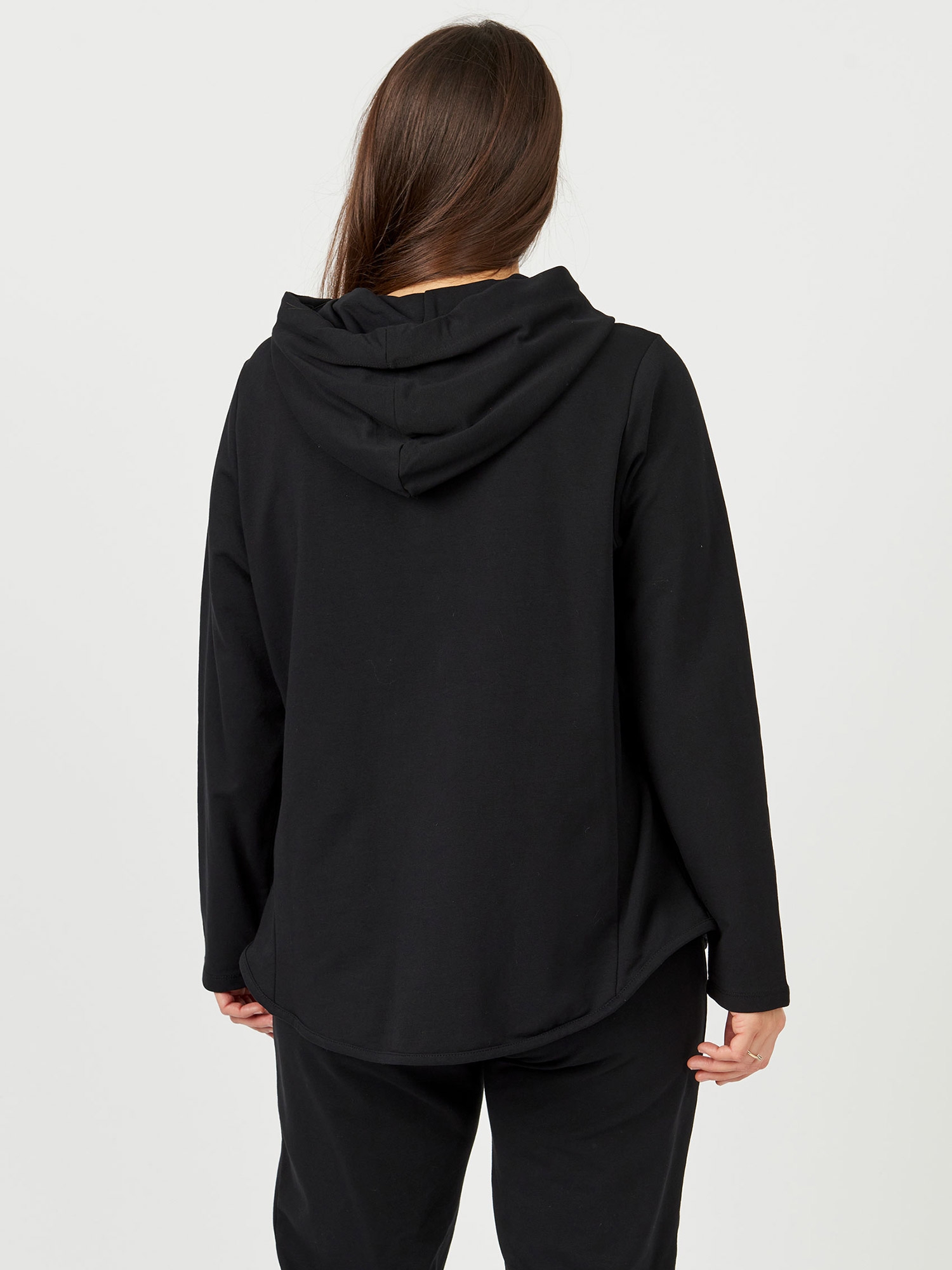 DALIA - Bluse fra Aprico