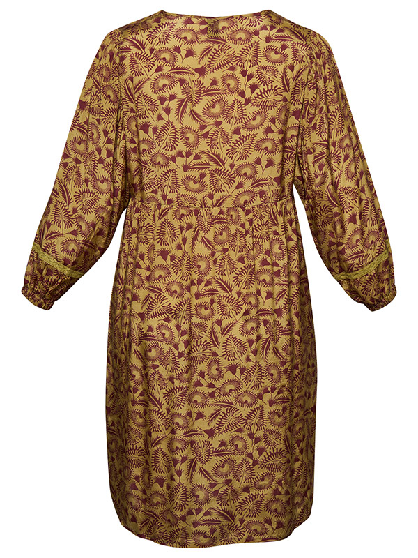 Abiola-AD5116.2646-3373AutumnMoss fra Adia