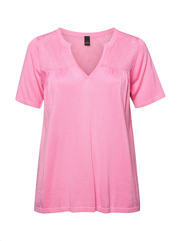 BRYNDIS  - Bluse fra Adia