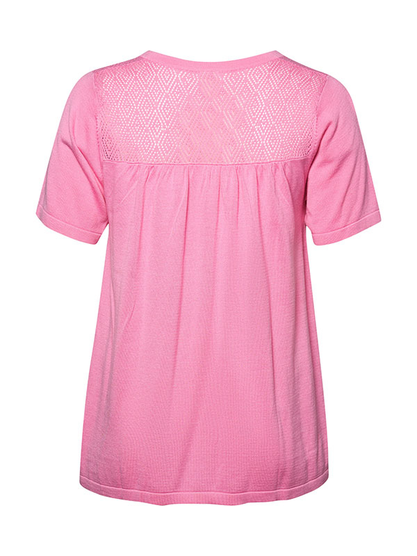 BRYNDIS  - Bluse fra Adia