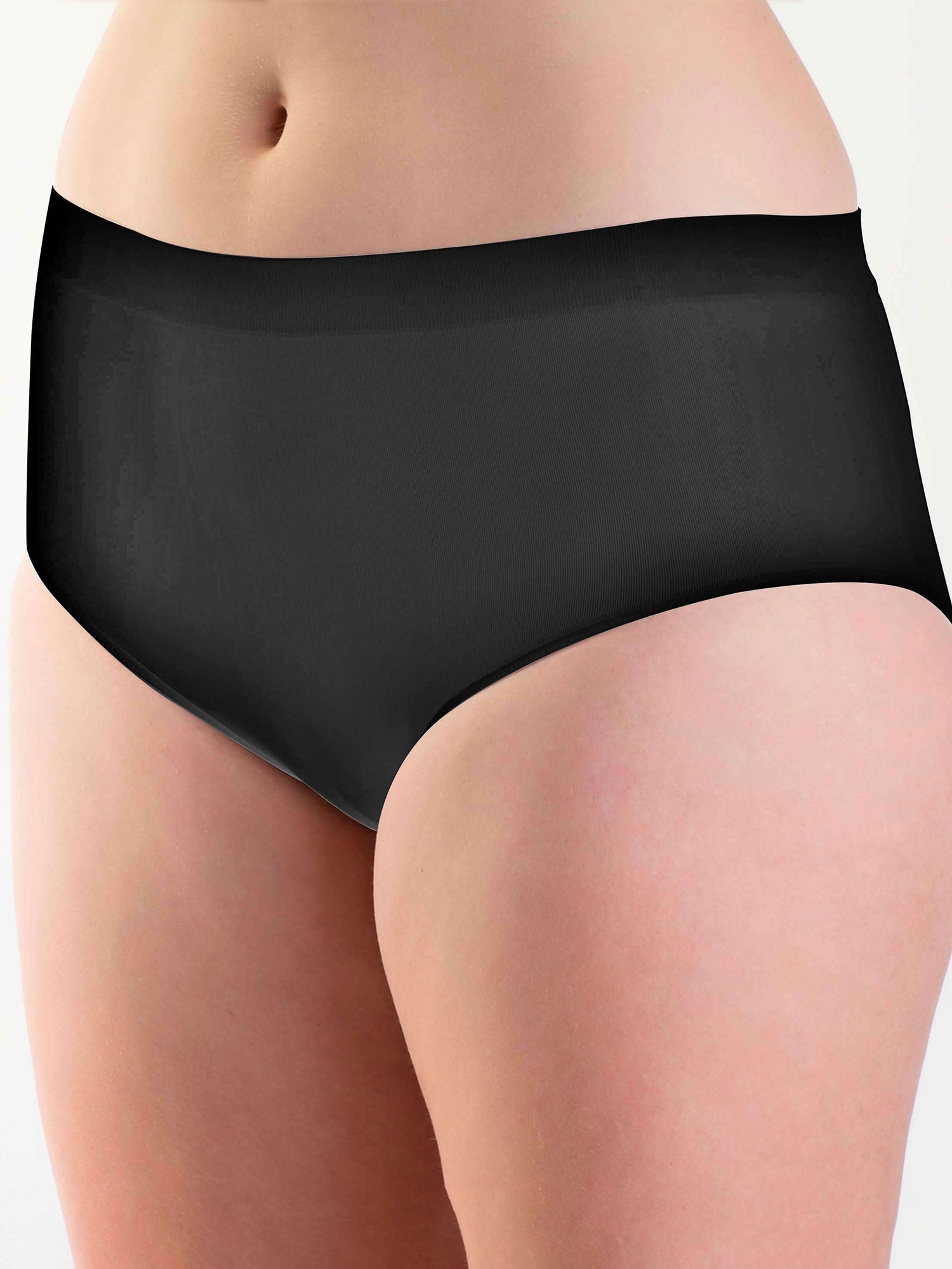 MICROFIBER - Trusse fra Festival