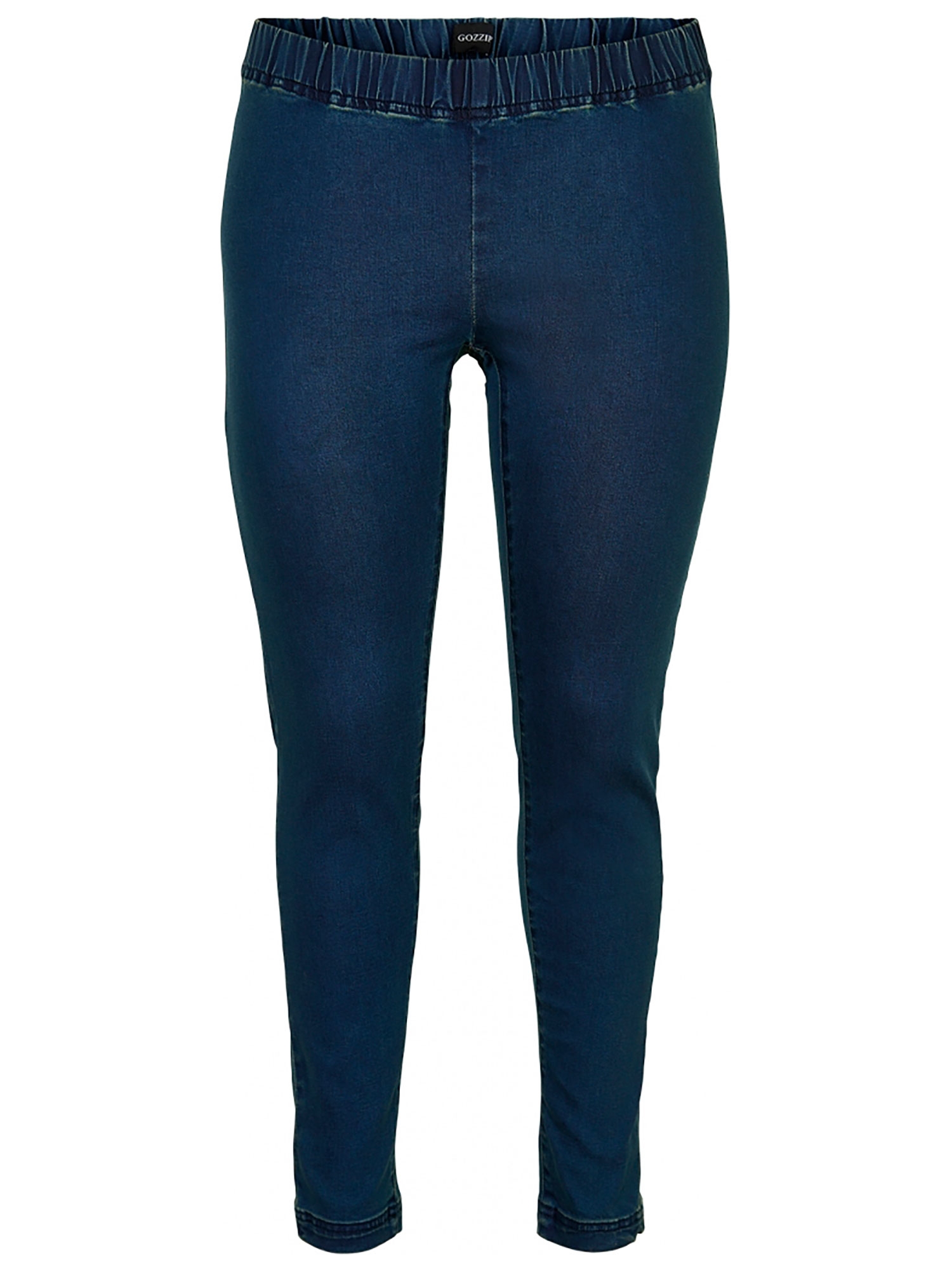 Leggings fra Gozzip