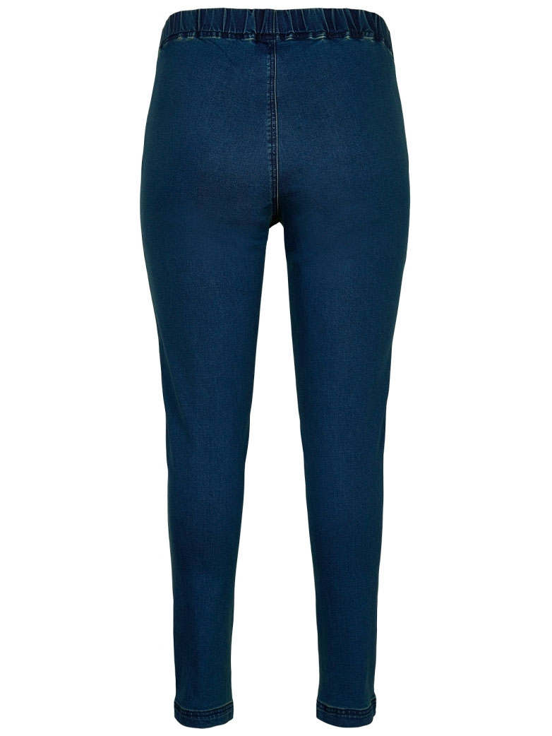 Leggings fra Gozzip