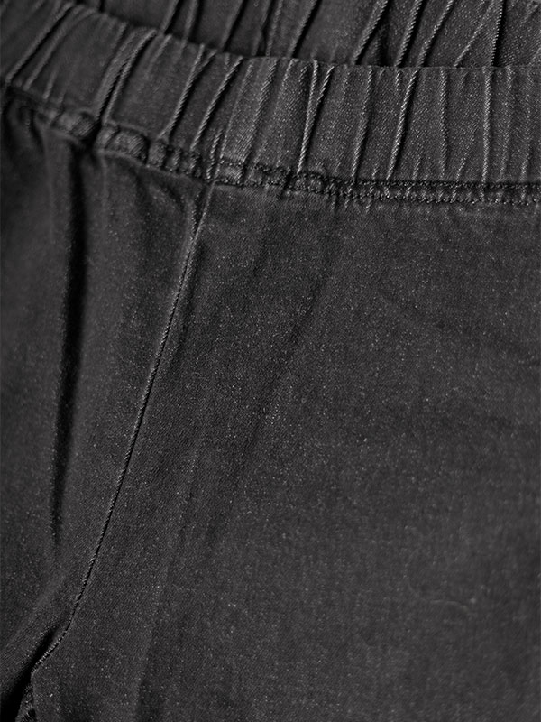 MAYA - Leggings fra Gozzip